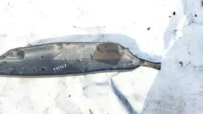 Pezzo di ricambio per auto di seconda mano plastica per bmw 3 (e30) m3 2.3 riferimenti oem iam 13276842  600002190