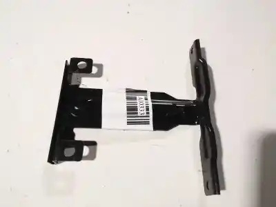 Автозапчасти б/у пластик за nissan bluebird hatchback (t72, t12) 1.6 ссылки oem iam 