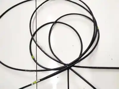 Автозапчасти б/у рычаг ручного тормоза за subaru legacy berl. b13 (bl) 2.0 se ссылки oem iam   