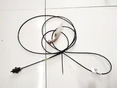 Автозапчастина б/у важіль ручного гальма для subaru legacy berl. b13 (bl) 2.0 se посилання на oem iam 