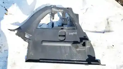 Pezzo di ricambio per auto di seconda mano Plastica per BMW 3 (E30) M3 2.3 Riferimenti OEM IAM 13308131  13307844