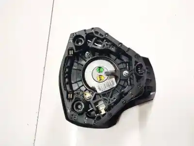 Peça sobressalente para automóvel em segunda mão airbag dianteiro esquerdo por bmw 3 (e30) m3 2.3 referências oem iam 7871071937002143  