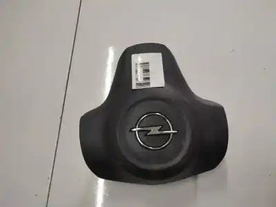 Pezzo di ricambio per auto di seconda mano air bag anteriore sinistro per bmw 3 (e30) m3 2.3 riferimenti oem iam 7871071937002143