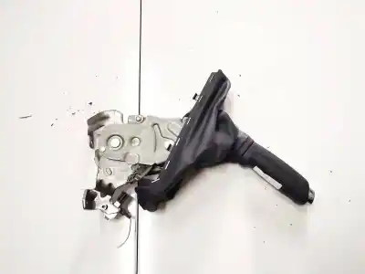 Pezzo di ricambio per auto di seconda mano pezzi vari per bmw 3 (e30) m3 2.3 riferimenti oem iam 344194110