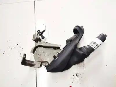 Second-hand car spare part various parts for bmw 3 (e30) m3 2.3 oem iam references 344194110  13255754001