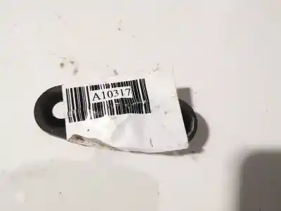 Second-hand car spare part plastics for nissan bluebird hatchback (t72, t12) 1.6 oem iam references am51u23026ad