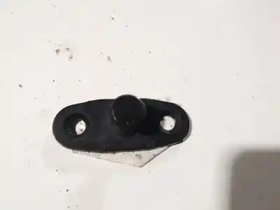 İkinci el araba yedek parçası plasti̇kler için nissan bluebird hatchback (t72, t12) 1.6 oem iam referansları am51u23026ad  am51-u23026ad