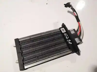 Second-hand car spare part heater blower for opel senator a (29_) 3.0 e oem iam references 08t178s036a