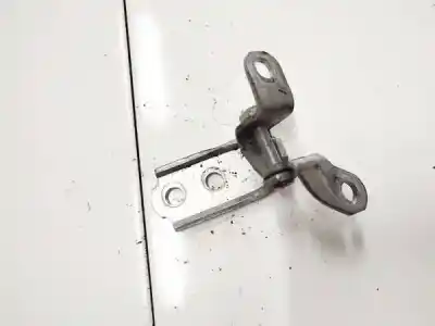 Peça sobressalente para automóvel em segunda mão esticador de porta por lexus rx, 2003.02 - 2008.12 3.3 169kw 2003.02 - 2008.12 referências oem iam 