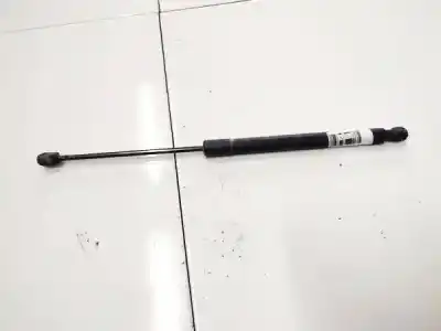 Pezzo di ricambio per auto di seconda mano ammortizzatore cofano per bmw 3 (e30) m3 2.3 riferimenti oem iam 