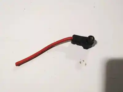 Peça sobressalente para automóvel em segunda mão sensor por bmw 1502-2002 (e10) 1802 referências oem iam 61136925116  109451