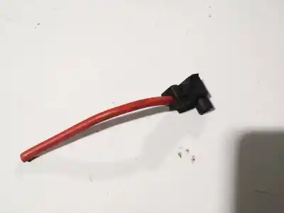 Second-hand car spare part sensor for bmw 1502-2002 (e10) 1802 oem iam references 61136925116