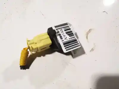 Pezzo di ricambio per auto di seconda mano sensore per honda fr-v (be) 2.2 ctdi executive riferimenti oem iam 50107k0x7