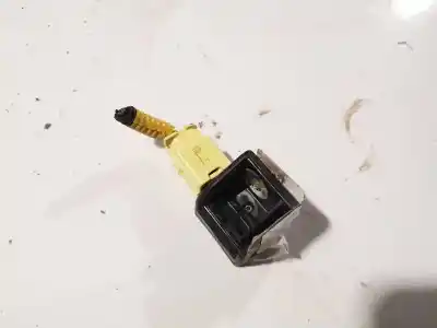 Peça sobressalente para automóvel em segunda mão sensor por honda fr-v (be) 2.2 ctdi executive referências oem iam 50107k0x7  