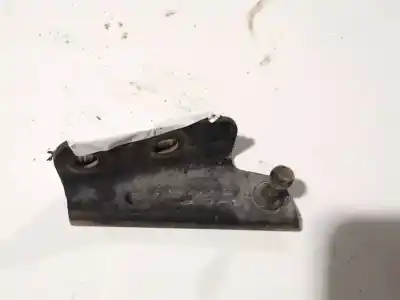 Автозапчасти б/у пластик за nissan bluebird hatchback (t72, t12) 1.6 ссылки oem iam am51u444a19ad  am51-u444a19-ad