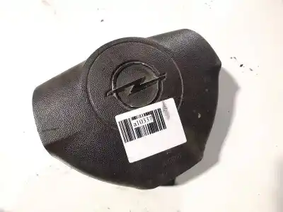Peça sobressalente para automóvel em segunda mão airbag dianteiro esquerdo por bmw 3 (e30) m3 2.3 referências oem iam xket26902975