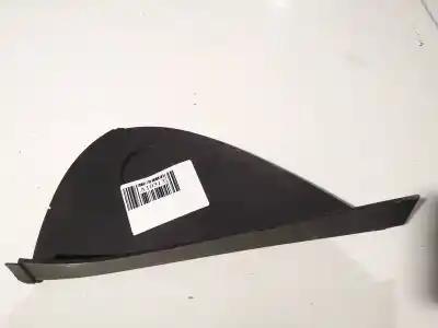 Second-hand car spare part plastics for bmw 1502-2002 (e10) 1802 oem iam references p0101192