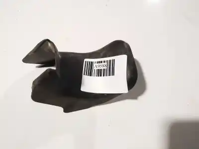 Pezzo di ricambio per auto di seconda mano plastica per honda fr-v (be) 2.2 ctdi executive riferimenti oem iam 178b0f2000