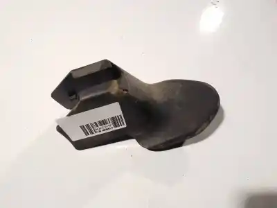 Pezzo di ricambio per auto di seconda mano plastica per honda fr-v (be) 2.2 ctdi executive riferimenti oem iam 73e0p2000