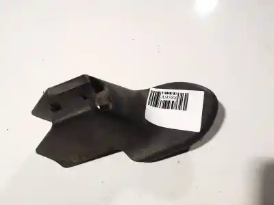 Pezzo di ricambio per auto di seconda mano plastica per honda fr-v (be) 2.2 ctdi executive riferimenti oem iam 188f0f2000