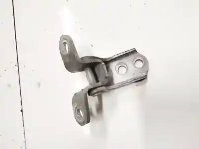 Peça sobressalente para automóvel em segunda mão esticador de porta por lexus rx, 2003.02 - 2008.12 3.3 169kw 2003.02 - 2008.12 referências oem iam 