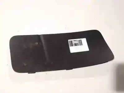 Pezzo di ricambio per auto di seconda mano plastica per honda fr-v (be) 2.2 ctdi executive riferimenti oem iam 84663sjdj010m1