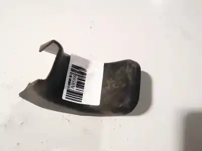 Pezzo di ricambio per auto di seconda mano plastica per honda fr-v (be) 2.2 ctdi executive riferimenti oem iam 81594sjda0300