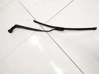 Peça sobressalente para automóvel em segunda mão haste de escova dianteiro esquerdo por lexus rx, 2003.02 - 2008.12 3.3 169kw 2003.02 - 2008.12 referências oem iam 