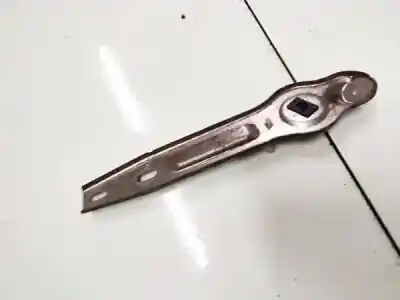 Pezzo di ricambio per auto di seconda mano plastica per bmw 3 (e30) m3 2.3 riferimenti oem iam 13157489  