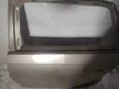 Peça sobressalente para automóvel em segunda mão plásticos por volkswagen golf v (1k1) 1.4 tsi referências oem iam 