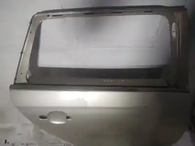 Peça sobressalente para automóvel em segunda mão plásticos por volkswagen golf v (1k1) 1.4 tsi referências oem iam 