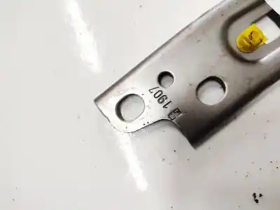 Pezzo di ricambio per auto di seconda mano plastica per bmw 3 (e30) m3 2.3 riferimenti oem iam 1907  