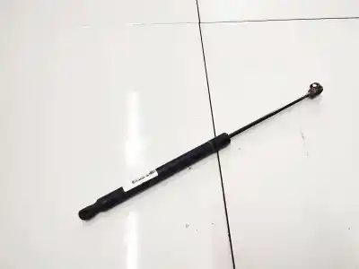 Pezzo di ricambio per auto di seconda mano ammortizzatore cofano per bmw 3 (e30) m3 2.3 riferimenti oem iam 