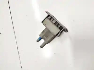 Pezzo di ricambio per auto di seconda mano plastica per bmw 3 (e30) m3 2.3 riferimenti oem iam 998004054  13182239