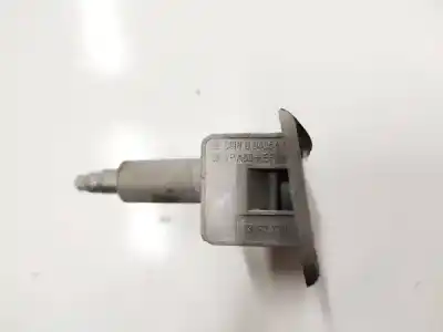 Pezzo di ricambio per auto di seconda mano plastica per bmw 3 (e30) m3 2.3 riferimenti oem iam 998004054  13182239