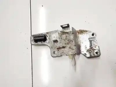 Pezzo di ricambio per auto di seconda mano plastica per bmw 3 (e30) m3 2.3 riferimenti oem iam 13115936