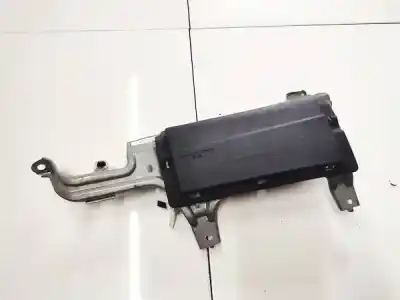 Peça sobressalente para automóvel em segunda mão airbag dianteiro direito por lexus rx, 2003.02 - 2008.12 3.3 169kw 2003.02 - 2008.12 referências oem iam 100089508m04