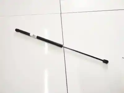 Pezzo di ricambio per auto di seconda mano ammortizzatore cofano per bmw 3 (e30) m3 2.3 riferimenti oem iam 