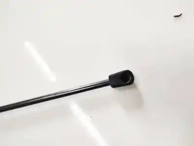 Peça sobressalente para automóvel em segunda mão amortecedor do capô por bmw 3 (e30) m3 2.3 referências oem iam   