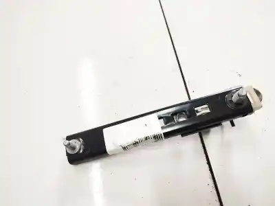 Автозапчасти б/у левый передний крюк ремня за bmw 3 (e30) m3 2.3 ссылки oem iam   