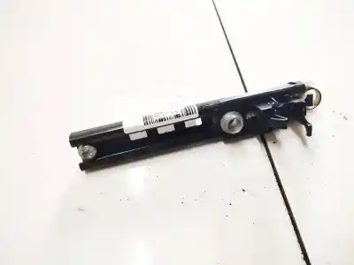 Автозапчасти б/у левый передний крюк ремня за bmw 3 (e30) m3 2.3 ссылки oem iam   