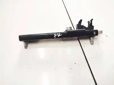 Pezzo di ricambio per auto di seconda mano gancio cintura anteriore sinistro per bmw 3 (e30) m3 2.3 riferimenti oem iam 