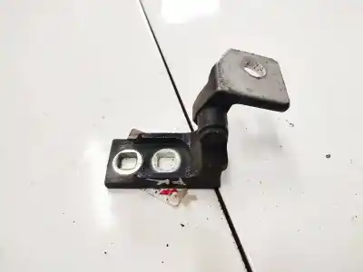 Pezzo di ricambio per auto di seconda mano fermo porta per bmw 3 (e30) m3 2.3 riferimenti oem iam 