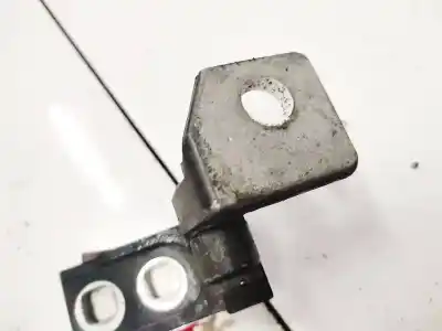 Second-hand car spare part door stop for bmw 3 (e30) m3 2.3 oem iam references   