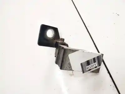 Second-hand car spare part door stop for bmw 3 (e30) m3 2.3 oem iam references   