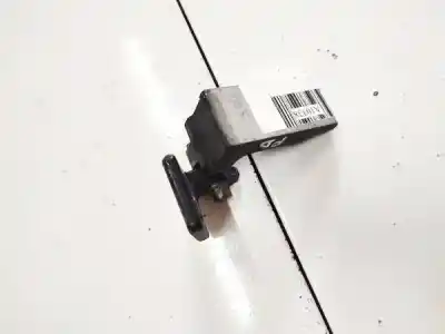 Pezzo di ricambio per auto di seconda mano fermo porta per bmw 3 (e30) m3 2.3 riferimenti oem iam 