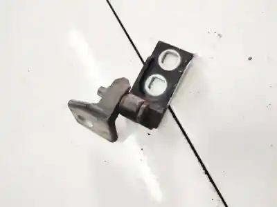 Second-hand car spare part door stop for bmw 3 (e30) m3 2.3 oem iam references   