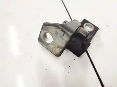 Second-hand car spare part door stop for bmw 3 (e30) m3 2.3 oem iam references   