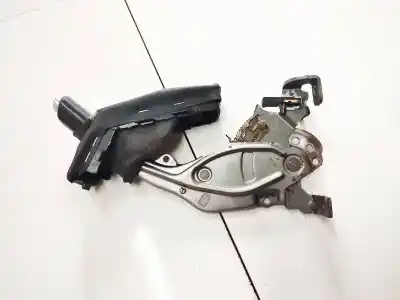 Pezzo di ricambio per auto di seconda mano pezzi vari per bmw 3 (e30) m3 2.3 riferimenti oem iam 