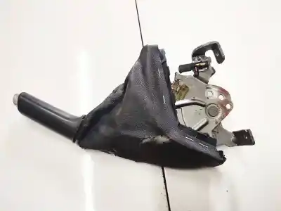 Pezzo di ricambio per auto di seconda mano pezzi vari per bmw 3 (e30) m3 2.3 riferimenti oem iam   